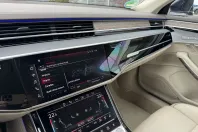 Audi A8 din 2023 cu 100 km - oferta AUD196390 - foto 29