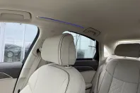 Audi A8 din 2023 cu 100 km - oferta AUD196390 - foto 31