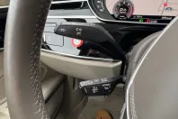 Audi A8 din 2023 cu 100 km - oferta AUD196390 - foto 36
