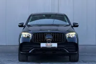 Mercedes-Benz GLE Coupe din 2021 cu 150.107 km - oferta MER196391 - foto 2