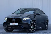 Mercedes-Benz GLE Coupe din 2021 cu 150.107 km - oferta MER196391 - foto 3
