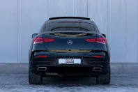 Mercedes-Benz GLE Coupe din 2021 cu 150.107 km - oferta MER196391 - foto 5