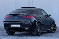 Mercedes-Benz GLE Coupe din 2021 cu 150.107 km - oferta MER196391 - foto 6