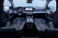 Mercedes-Benz GLE Coupe din 2021 cu 150.107 km - oferta MER196391 - foto 7