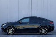 Mercedes-Benz GLE Coupe din 2021 cu 150.107 km - oferta MER196391 - foto 9