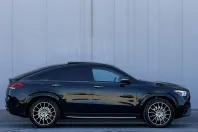 Mercedes-Benz GLE Coupe din 2021 cu 150.107 km - oferta MER196391 - foto 10