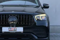 Mercedes-Benz GLE Coupe din 2021 cu 150.107 km - oferta MER196391 - foto 11