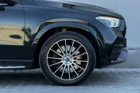 Mercedes-Benz GLE Coupe din 2021 cu 150.107 km - oferta MER196391 - foto 12