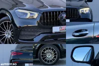 Mercedes-Benz GLE Coupe din 2021 cu 150.107 km - oferta MER196391 - foto 13