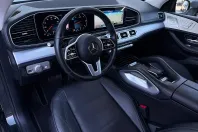 Mercedes-Benz GLE Coupe din 2021 cu 150.107 km - oferta MER196391 - foto 14