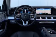 Mercedes-Benz GLE Coupe din 2021 cu 150.107 km - oferta MER196391 - foto 15