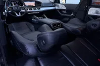 Mercedes-Benz GLE Coupe din 2021 cu 150.107 km - oferta MER196391 - foto 18