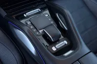 Mercedes-Benz GLE Coupe din 2021 cu 150.107 km - oferta MER196391 - foto 20