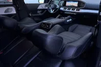 Mercedes-Benz GLE Coupe din 2021 cu 150.107 km - oferta MER196391 - foto 21