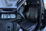 Mercedes-Benz GLE Coupe din 2021 cu 150.107 km - oferta MER196391 - foto 22