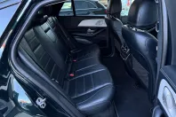 Mercedes-Benz GLE Coupe din 2021 cu 150.107 km - oferta MER196391 - foto 24