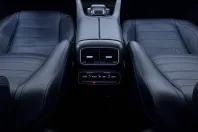 Mercedes-Benz GLE Coupe din 2021 cu 150.107 km - oferta MER196391 - foto 25