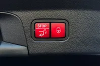 Mercedes-Benz GLE Coupe din 2021 cu 150.107 km - oferta MER196391 - foto 26