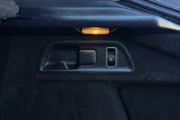 Mercedes-Benz GLE Coupe din 2021 cu 150.107 km - oferta MER196391 - foto 27