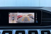 Mercedes-Benz GLE Coupe din 2021 cu 150.107 km - oferta MER196391 - foto 28