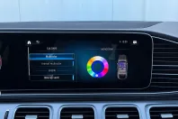 Mercedes-Benz GLE Coupe din 2021 cu 150.107 km - oferta MER196391 - foto 30