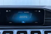 Mercedes-Benz GLE Coupe din 2021 cu 150.107 km - oferta MER196391 - foto 31