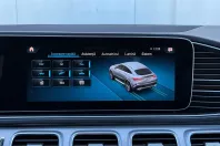 Mercedes-Benz GLE Coupe din 2021 cu 150.107 km - oferta MER196391 - foto 32