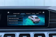 Mercedes-Benz GLE Coupe din 2021 cu 150.107 km - oferta MER196391 - foto 33