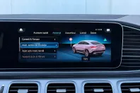 Mercedes-Benz GLE Coupe din 2021 cu 150.107 km - oferta MER196391 - foto 34