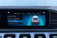 Mercedes-Benz GLE Coupe din 2021 cu 150.107 km - oferta MER196391 - foto 35