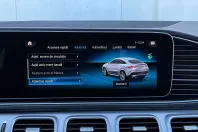 Mercedes-Benz GLE Coupe din 2021 cu 150.107 km - oferta MER196391 - foto 36