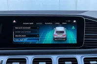 Mercedes-Benz GLE Coupe din 2021 cu 150.107 km - oferta MER196391 - foto 37