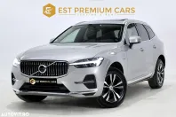 Volvo XC60 din 2022 cu 109.000 km - oferta VOL196392 - foto 1