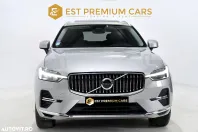 Volvo XC60 din 2022 cu 109.000 km - oferta VOL196392 - foto 2