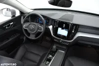 Volvo XC60 din 2022 cu 109.000 km - oferta VOL196392 - foto 4