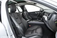 Volvo XC60 din 2022 cu 109.000 km - oferta VOL196392 - foto 5