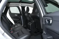 Volvo XC60 din 2022 cu 109.000 km - oferta VOL196392 - foto 6