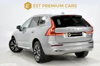 Volvo XC60 din 2022 cu 109.000 km - oferta VOL196392 - foto 7