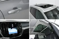 Volvo XC60 din 2022 cu 109.000 km - oferta VOL196392 - foto 8