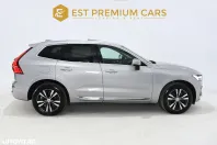 Volvo XC60 din 2022 cu 109.000 km - oferta VOL196392 - foto 9