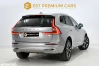 Volvo XC60 din 2022 cu 109.000 km - oferta VOL196392 - foto 10