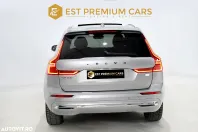 Volvo XC60 din 2022 cu 109.000 km - oferta VOL196392 - foto 11