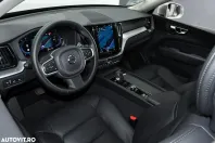 Volvo XC60 din 2022 cu 109.000 km - oferta VOL196392 - foto 12