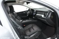 Volvo XC60 din 2022 cu 109.000 km - oferta VOL196392 - foto 13