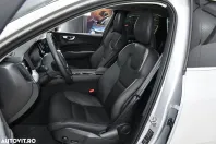 Volvo XC60 din 2022 cu 109.000 km - oferta VOL196392 - foto 14