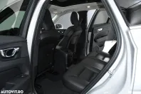 Volvo XC60 din 2022 cu 109.000 km - oferta VOL196392 - foto 15