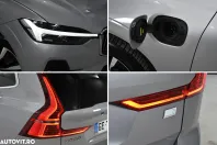 Volvo XC60 din 2022 cu 109.000 km - oferta VOL196392 - foto 16