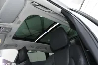 Volvo XC60 din 2022 cu 109.000 km - oferta VOL196392 - foto 17