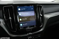 Volvo XC60 din 2022 cu 109.000 km - oferta VOL196392 - foto 19