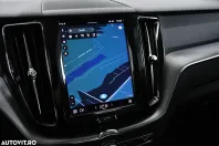 Volvo XC60 din 2022 cu 109.000 km - oferta VOL196392 - foto 20